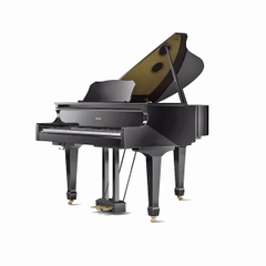 Đàn Grand Piano Roland GP609