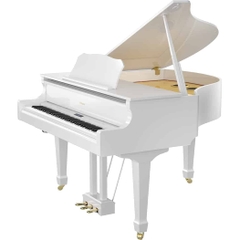 Đàn Grand Piano Roland GP609