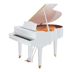 Đàn Grand Piano Yamaha GB1K