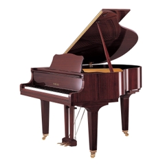 Đàn Grand Piano Yamaha GB1K