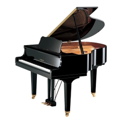 Đàn Grand Piano Yamaha GB1K