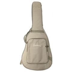Đàn Guitar Acoustic Eastman Traditional E1OM
