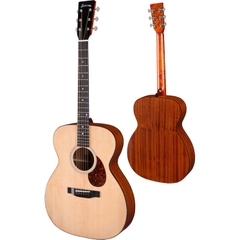 Đàn Guitar Acoustic Eastman Traditional E1OM