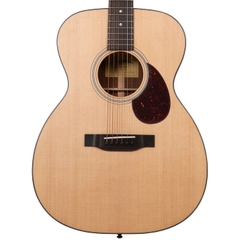 Đàn Guitar Acoustic Eastman Traditional E1OM