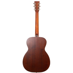 Đàn Guitar Acoustic Eastman Traditional E1OM