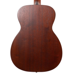 Đàn Guitar Acoustic Eastman Traditional E1OM