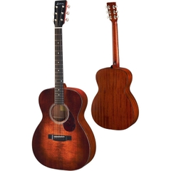 Đàn Guitar Acoustic Eastman Traditional E1OM