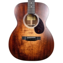 Đàn Guitar Acoustic Eastman Traditional E1OM