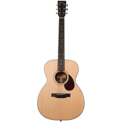 Đàn Guitar Acoustic Eastman Traditional E1OM