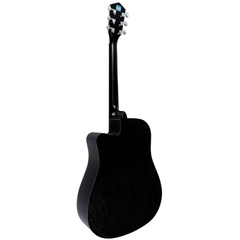 Đàn Guitar Acoustic Mantic GT-1DC
