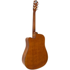 Đàn Guitar Acoustic Mantic GT-1DC
