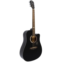 Đàn Guitar Acoustic Mantic GT-1DC