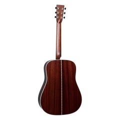 Đàn Guitar Acoustic Martin D-28 Standard Series - 2025