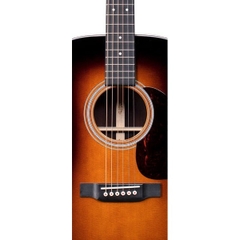 Đàn Guitar Acoustic Martin D-28 Standard Series - 2025