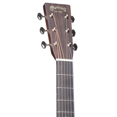 Đàn Guitar Acoustic Martin D-28 Standard Series - 2025