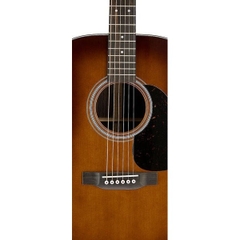 Đàn Guitar Acoustic Martin D-28 Standard Series - 2025