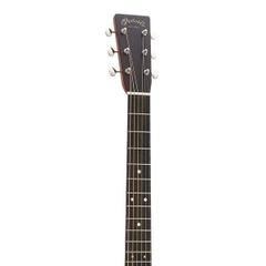 Đàn Guitar Acoustic Martin D-28 Standard Series - 2025