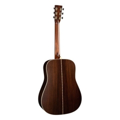 Đàn Guitar Acoustic Martin D-28 Standard Series - 2025