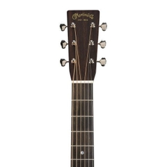 Đàn Guitar Acoustic Martin D-28 Standard Series - 2025