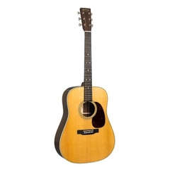 Đàn Guitar Acoustic Martin D-28 Standard Series - 2025