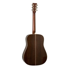 Đàn Guitar Acoustic Martin D-28 Standard Series - 2025