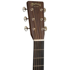 Đàn Guitar Acoustic Martin D-28 Standard Series - 2025