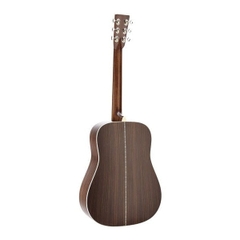 Đàn Guitar Acoustic Martin D-28 Standard Series - 2025
