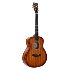 Đàn Guitar Acoustic Saga GS700