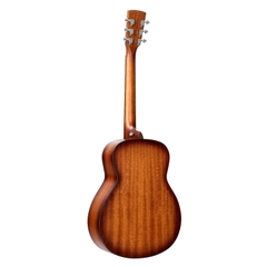 Đàn Guitar Acoustic Saga GS700