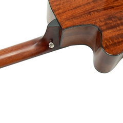 Đàn Guitar Acoustic Saga SA830CE