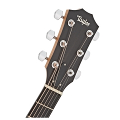 Đàn Guitar Acoustic Taylor 214ce-K Koa w/Bag