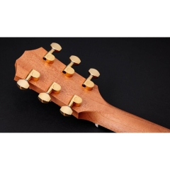 Đàn Guitar Acoustic Taylor 50th Anniversary GS Mini-e Rosewood SB LTD