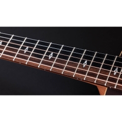 Đàn Guitar Acoustic Taylor 50th Anniversary GS Mini-e Rosewood SB LTD