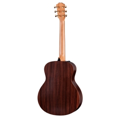 Đàn Guitar Acoustic Taylor 50th Anniversary GS Mini-e Rosewood SB LTD