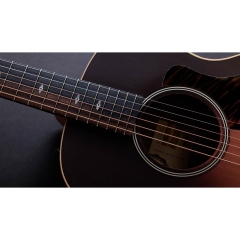 Đàn Guitar Acoustic Taylor 50th Anniversary GS Mini-e Rosewood SB LTD