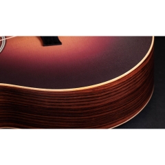 Đàn Guitar Acoustic Taylor 50th Anniversary GS Mini-e Rosewood SB LTD