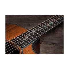 Đàn Guitar Acoustic Taylor PS14ce Honduran Rosewood