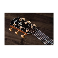 Đàn Guitar Acoustic Taylor PS14ce Honduran Rosewood