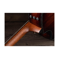 Đàn Guitar Acoustic Taylor PS14ce Honduran Rosewood