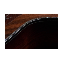 Đàn Guitar Acoustic Taylor PS14ce Honduran Rosewood