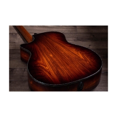 Đàn Guitar Acoustic Taylor PS14ce Honduran Rosewood