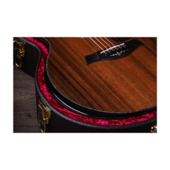 Đàn Guitar Acoustic Taylor PS14ce Honduran Rosewood