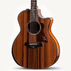 Đàn Guitar Acoustic Taylor PS14ce Honduran Rosewood