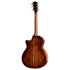 Đàn Guitar Acoustic Taylor PS14ce Honduran Rosewood