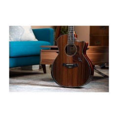 Đàn Guitar Acoustic Taylor PS14ce Honduran Rosewood