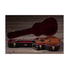 Đàn Guitar Acoustic Taylor PS14ce Honduran Rosewood