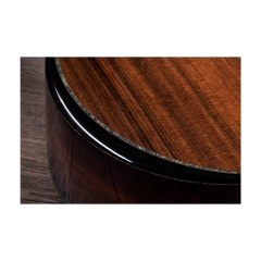 Đàn Guitar Acoustic Taylor PS14ce Honduran Rosewood