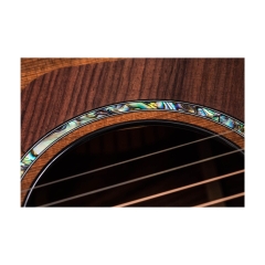 Đàn Guitar Acoustic Taylor PS14ce Honduran Rosewood