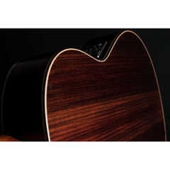 Đàn Guitar Classic Hanika Fusion PC