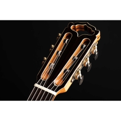 Đàn Guitar Classic Hanika Fusion PC